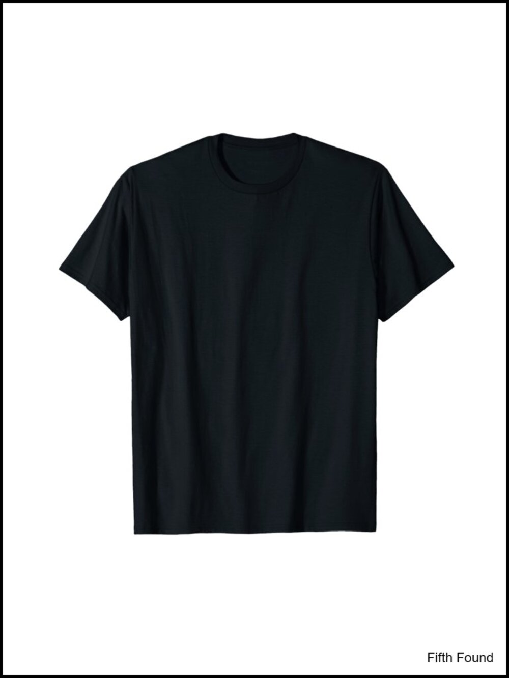 Vintage Music Rock T-Shirt Cotton Tee Concert Festival